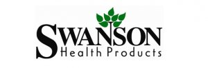 swanson logo.jpg