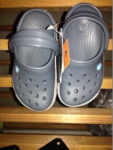 Crocs - Grey.jpg