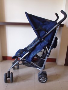 Maclaren Stroller4.jpg