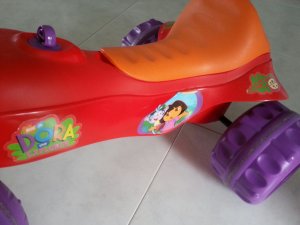 Dora Tricycle 1.jpg