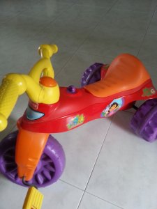Dora Tricycle 3.jpg