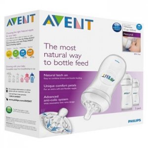 avent 1.jpg