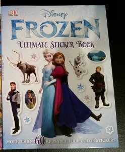 Sticker-Book.jpg