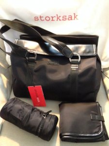 Storksak diaper bag.jpg