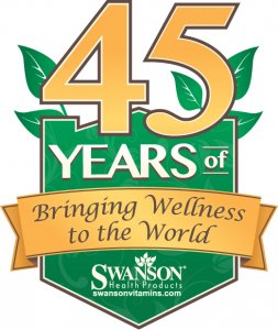 swanson logo 1.jpg