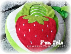 strawberry.JPG