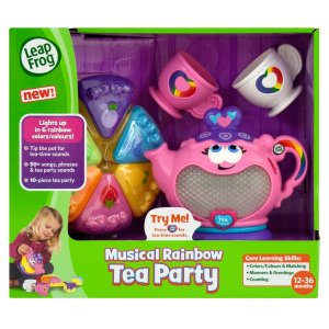 Leapfrog Musical Rainbow Tea Party Role Play 1.jpg