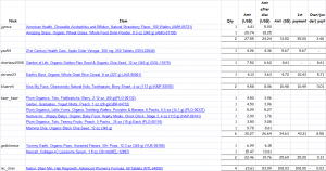 upload_2014-8-15_23-3-36.png