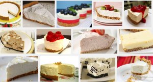 No Bake.JPG