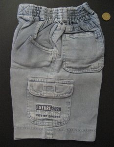 DenimShorts.JPG