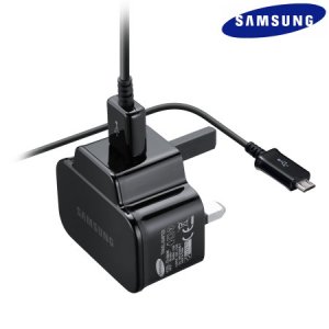 genuine-samsung-galaxy-uk-mains-charger-with-usb-cable-2-amp-black-p39164-450.jpg