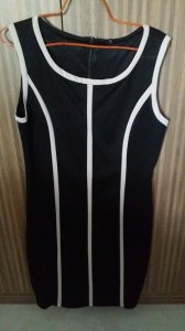 Black Dress with Strips_1.jpg