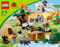 Lego Duplo Safari Set.jpg