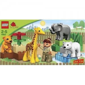 Lego Duplo Ville Baby Zoo 4962.jpg