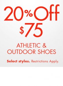 20% $75 shoes 1.jpg