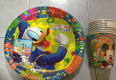 mickey mouse party set.png
