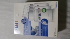 20141004_215008.jpg