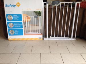 Safety Gate.JPG