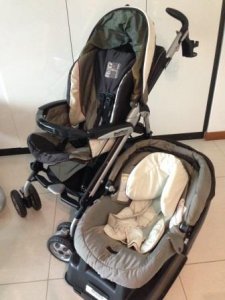P3 stroller Baby seat compressed.jpg