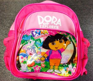 Dora Backpack.jpg