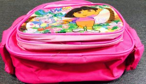 Dora Backpack_2.jpg