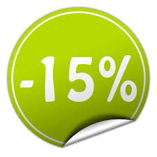 15% off 3.jpg