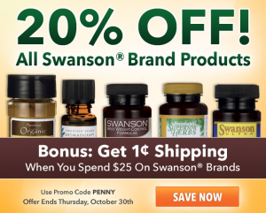 swanson 20% off all brands.png