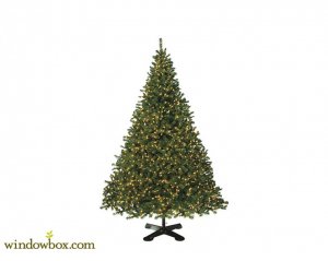 12-ft-Virginia-Pine-Artificial-Christmas-Tree-APU1-I-C102213-WB_1.jpg