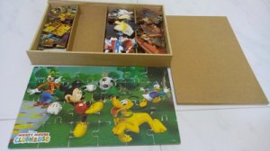 Disney wooden puzzles.jpg