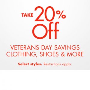 amazon 20% veterans day.jpg