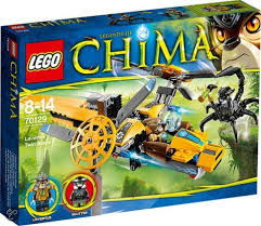 Lego Chima.jpg