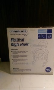 Mama Love High Chair Box.jpg