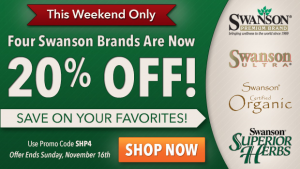 swanson 20% 4 brands.png