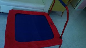 trampoline 3.jpg