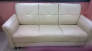 3 seater sofa.jpg
