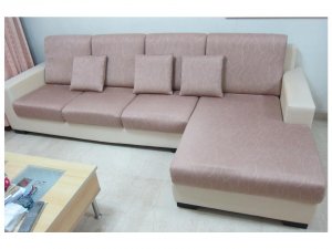 Sofa.JPG