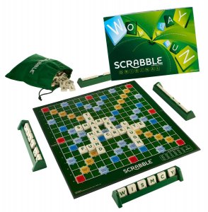 Scrabble original 2.jpg