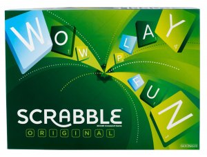 Scrabble original 1.jpg