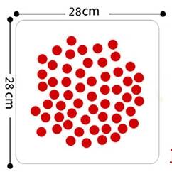 maths dots2.jpg