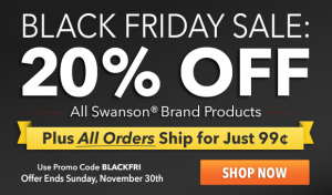 swanson black fri 1.png