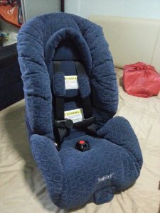 Car Seat 2.jpg