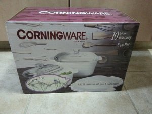 Corningware.jpg