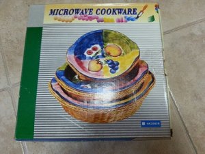 Microwave Cookware.jpg