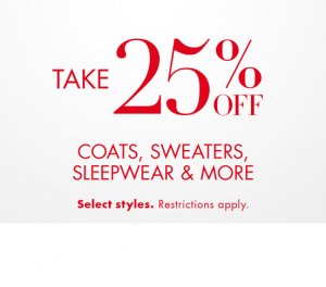 amazon 25% coats.jpg