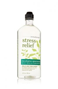 bath&bodyworks.jpg