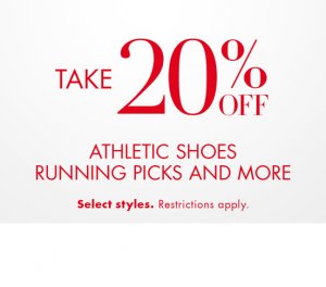 amazon 20% sports shoes.jpg