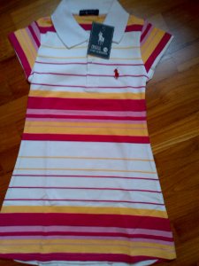 Polo dress (yellow stripe).jpg