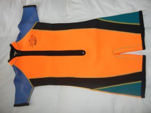 thermal swimsuit.jpg