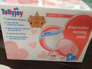 TollyJoy Breastpads.jpg