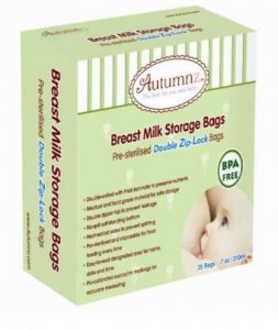 autumnz double ziolock storage bag 7oz web.jpg